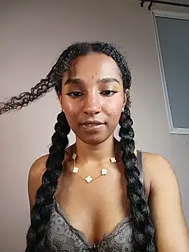 _Sporty_'s cam snapshot