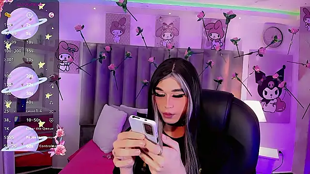 dearAlanaxxx live sex cam