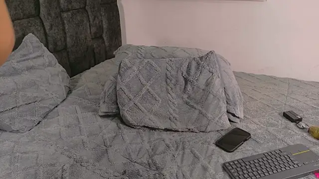 sophiie_gonx live sex cam