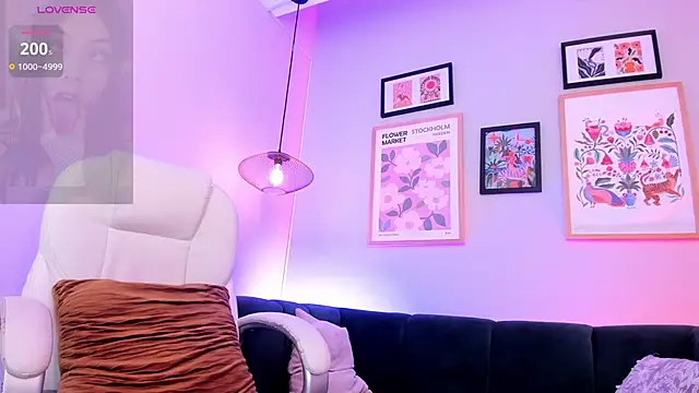 Melissa_Koster's cam snapshot