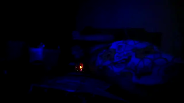 bialoba7's cam snapshot