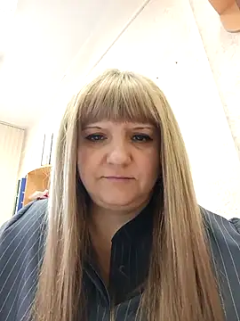 Office_Albertina live sex cam