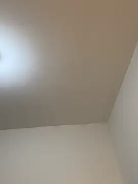 mari_pauli_xx's cam snapshot