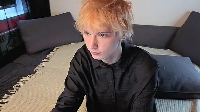 Your_avatar live sex cam