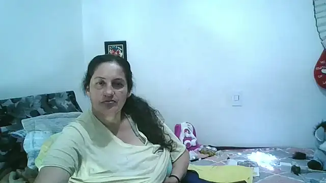 ximenajimenez live sex cam