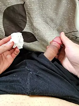 Takumin-mogmog live sex cam