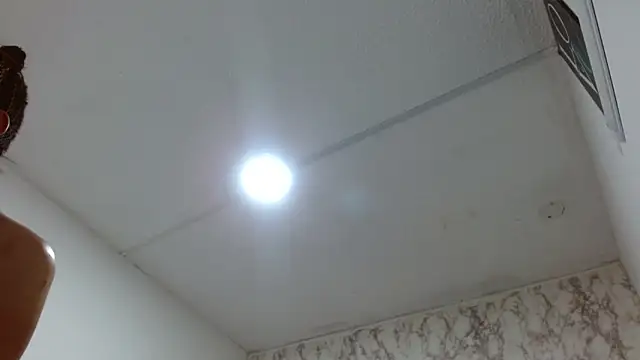 AlexaFontana live sex cam