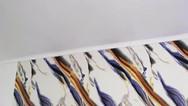 sophiivelvet live sex cam