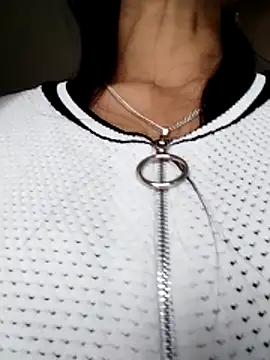 sen1199 live sex cam