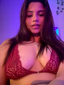 Sweett_Priya live sex cam