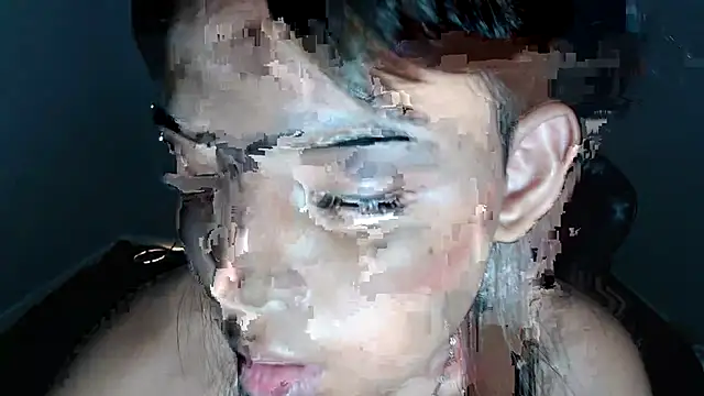 Livia_Diaz live sex cam