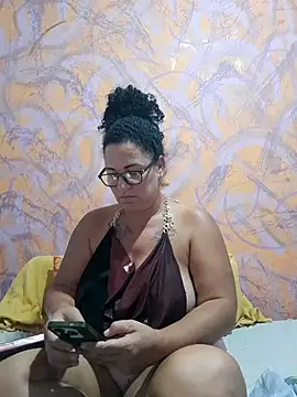 Monalinda-hot's cam snapshot