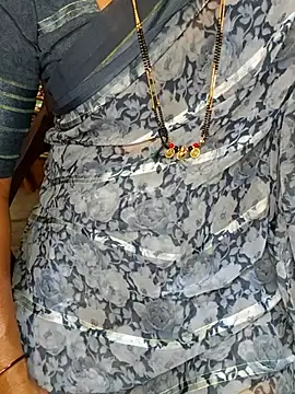 sexyrapa live sex cam