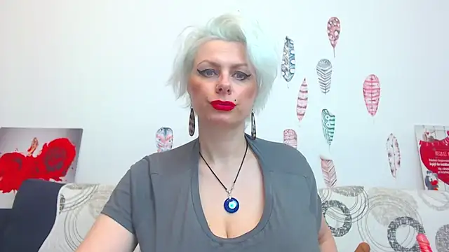 Playful_Goldie_WOW__'s cam snapshot