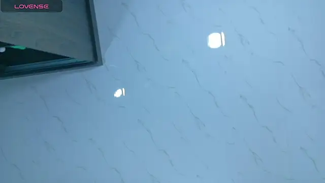 Beautifulkattia live sex cam