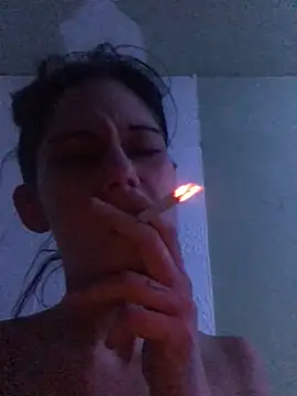 babyke23 live sex cam