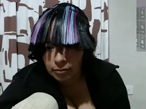 Acelinrose's cam snapshot