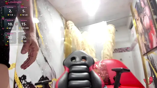 alicee__mature's cam snapshot