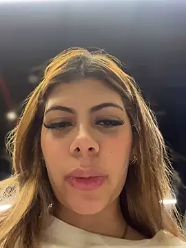 abyyhills live sex cam