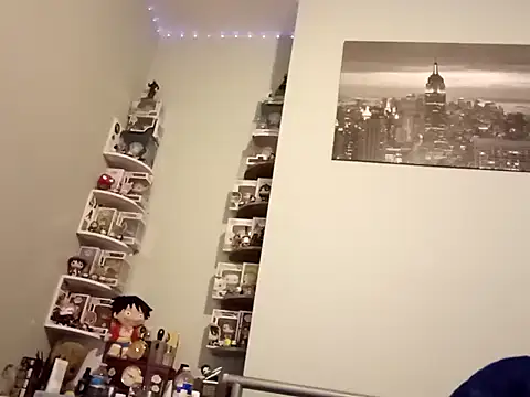 LoveMeBaby199's cam snapshot