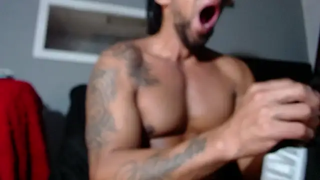 angelo_cox live sex cam