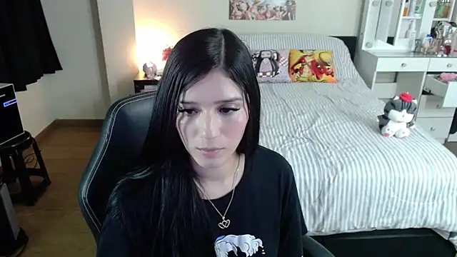 kittykat18x live sex cam