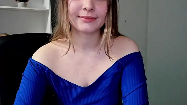 kitty_valeria live sex cam