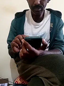 Chocolate_stud10 live sex cam