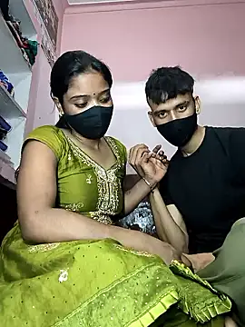 couplegk71 live sex cam