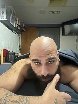 Mandingojay9 live sex cam