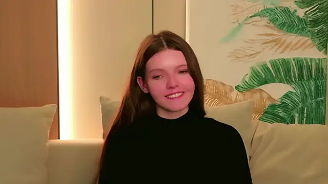 Gaby_Essen's cam snapshot