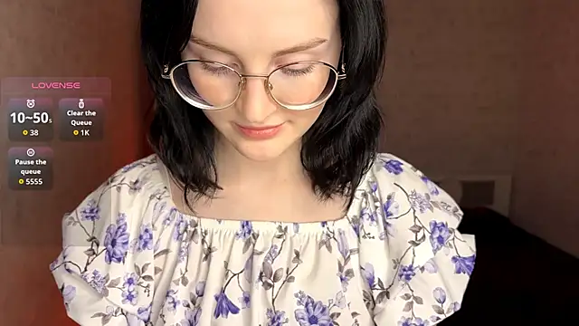 FakeLamb's cam snapshot