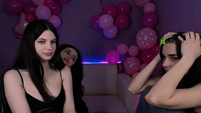 ariana_ross7 live sex cam