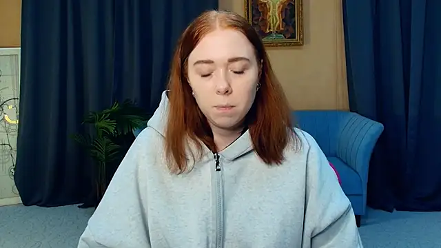 AddieOsler's cam snapshot