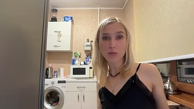 AngelJeni's cam snapshot