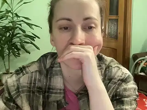 AngelTough20's cam snapshot