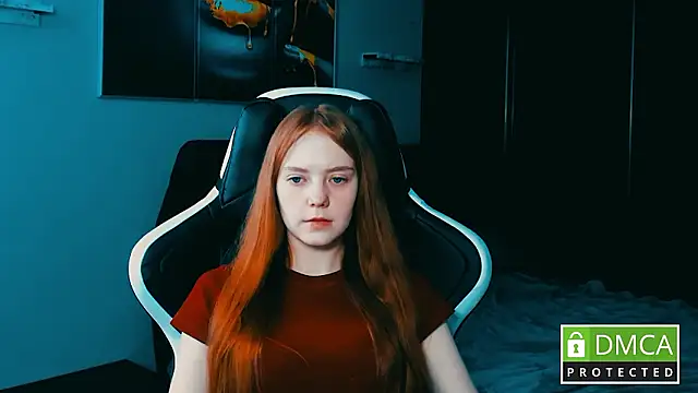 Harley_Quinsy's cam snapshot