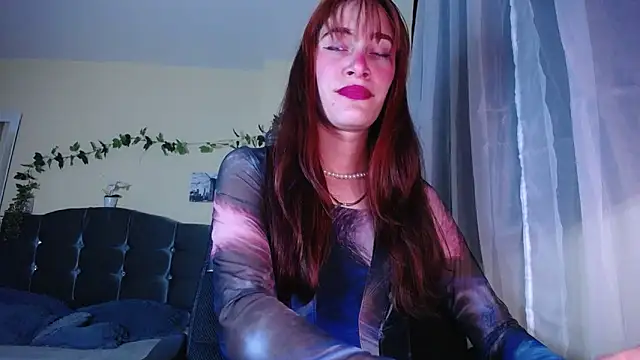 IsaBaileys_'s cam snapshot