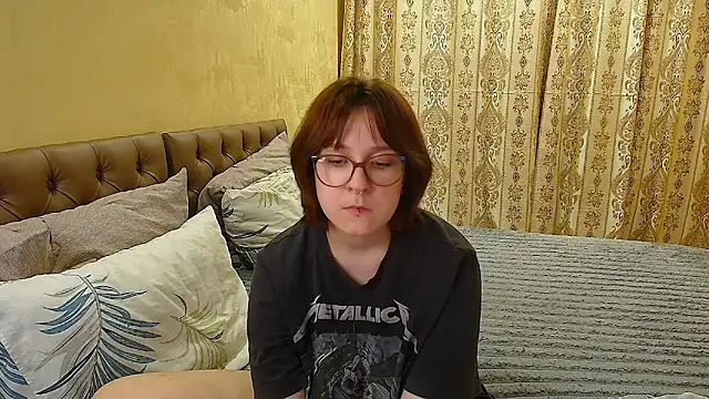 Rudy_02's cam snapshot