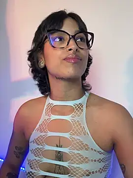 LollaByer live sex cam