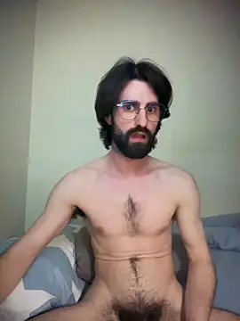 Paapii1098 live sex cam