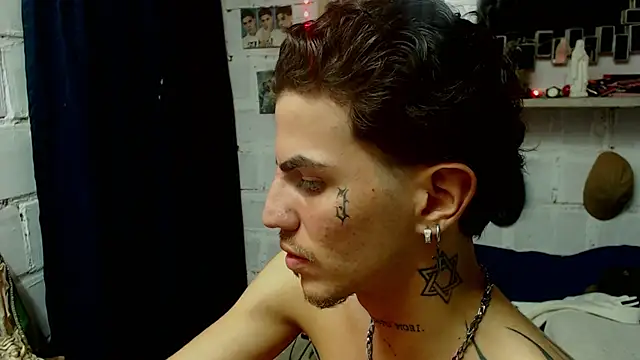 paul-mendezx live sex cam