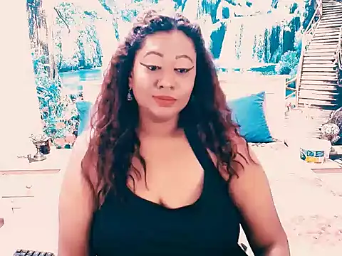 Indianlust69 live sex cam