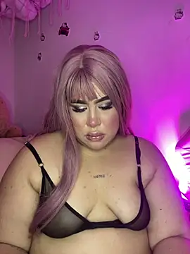 Mia_Carters's cam snapshot