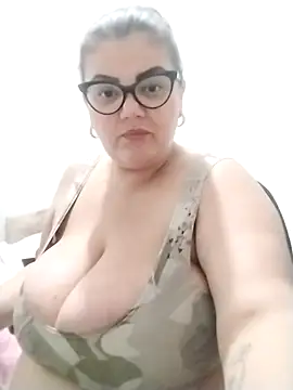 Madisonpalacio live sex cam