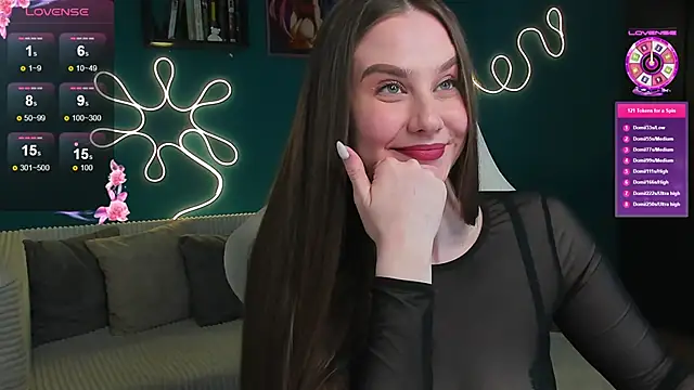 katie_taylorr live sex cam