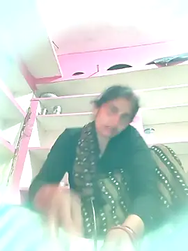 Pooja_shre live sex cam