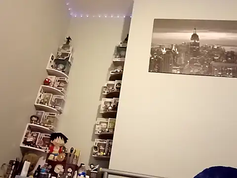 LoveMeBaby199's cam snapshot