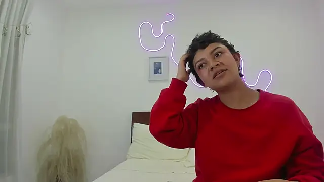 hardcoreheat_ind's cam snapshot