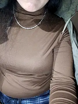 nelina_12345's cam snapshot